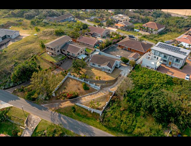 3 BEDROOM HOUSE FOR SALE IN TINLEY MANOR